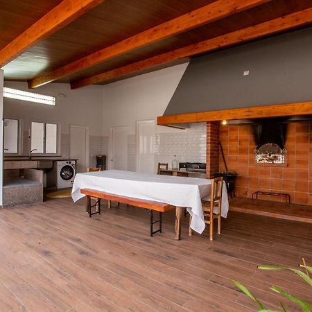 Quinta Do Vale Vendeiro Villa Figueira da Foz Bagian luar foto