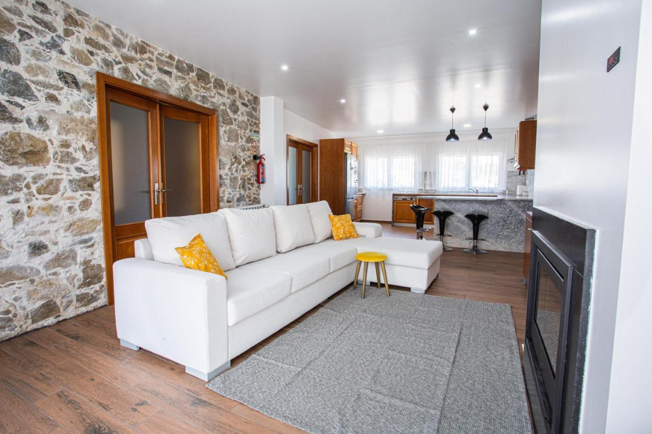Quinta Do Vale Vendeiro Villa Figueira da Foz Bagian luar foto