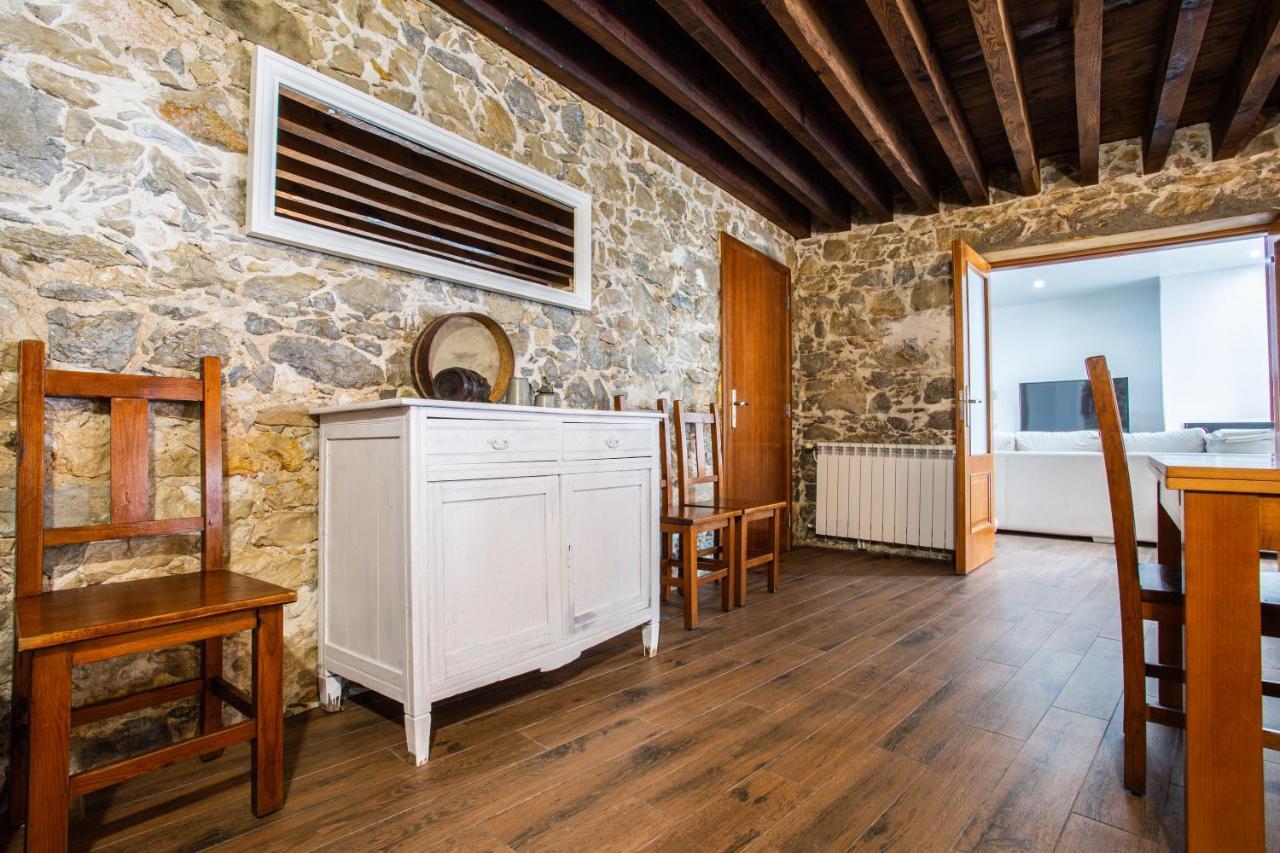 Quinta Do Vale Vendeiro Villa Figueira da Foz Bagian luar foto