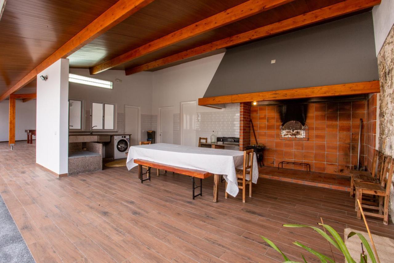 Quinta Do Vale Vendeiro Villa Figueira da Foz Bagian luar foto